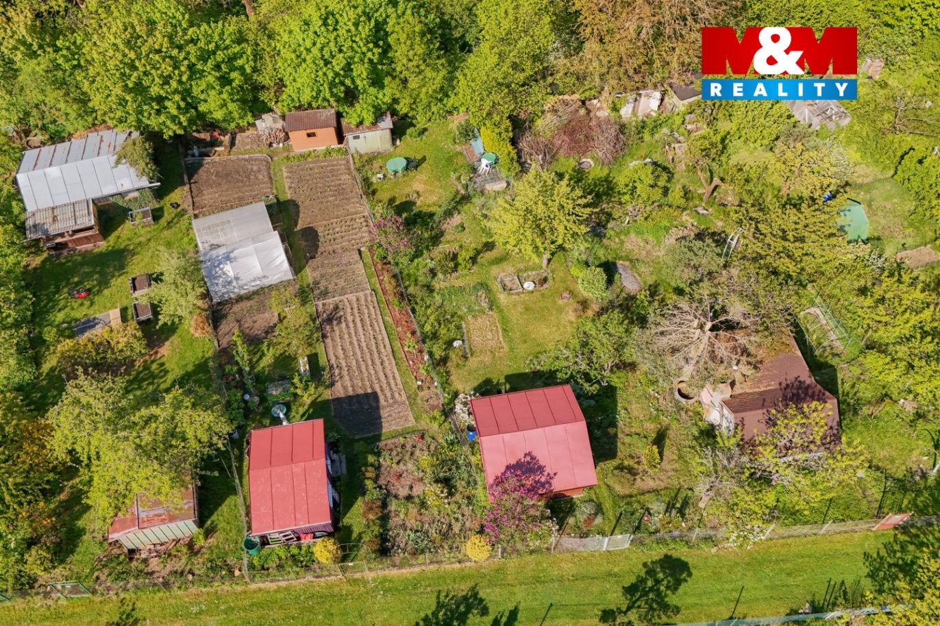 DJI_20260518100237_0231_D.jpg