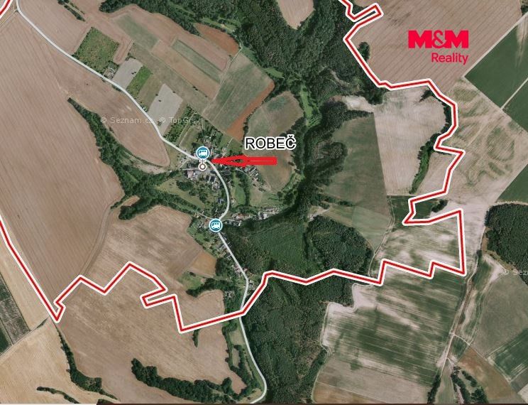 robeč mapa3.jpg