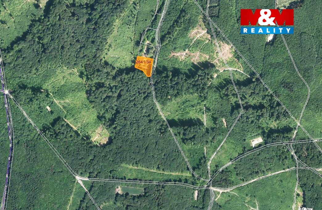 mapka