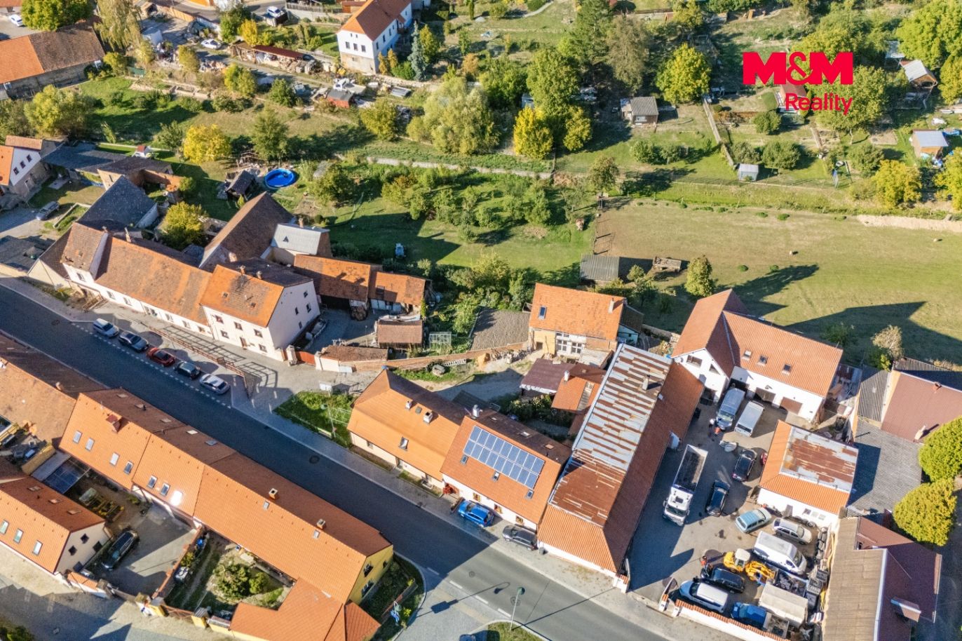 DJI_20260929161117_0019_D.jpg