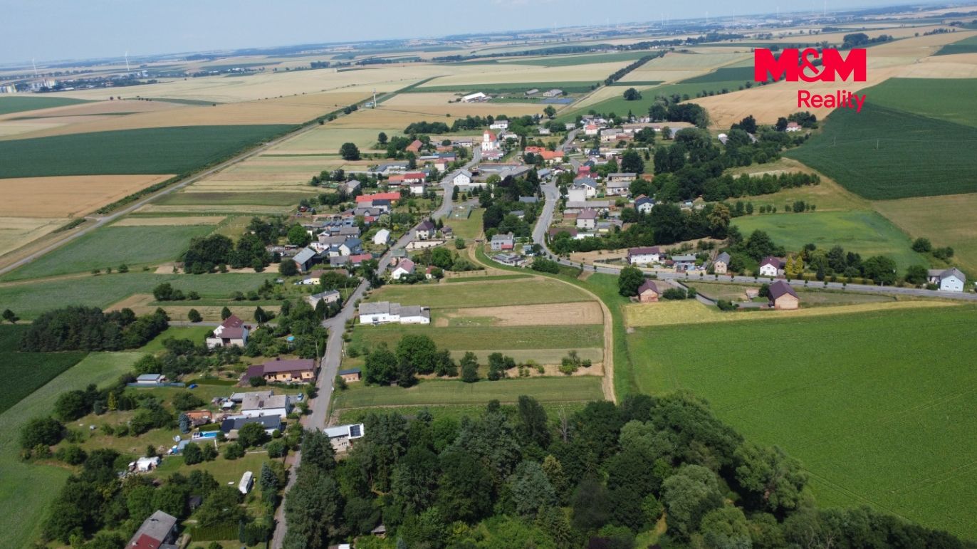DJI_0318.jpg