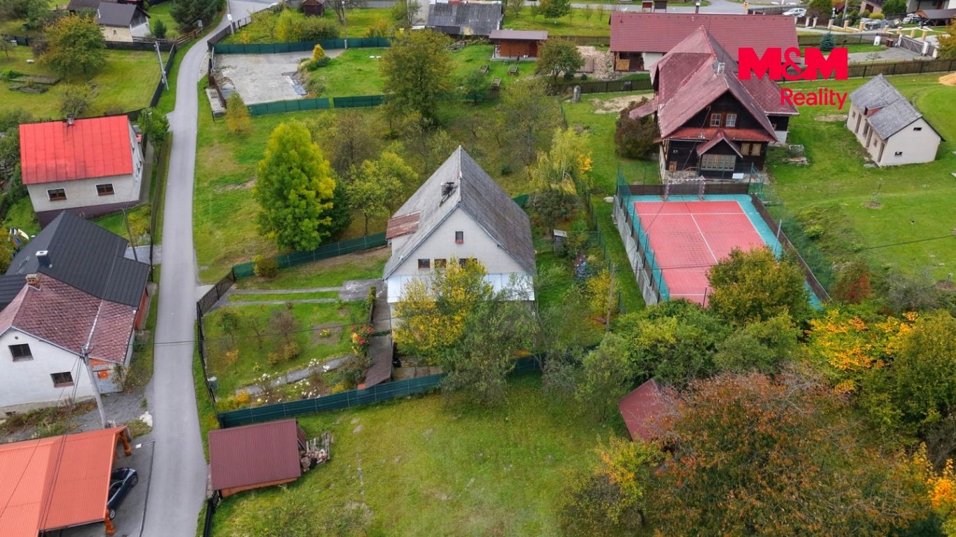 DJI_20261010135332_0009_D.jpg