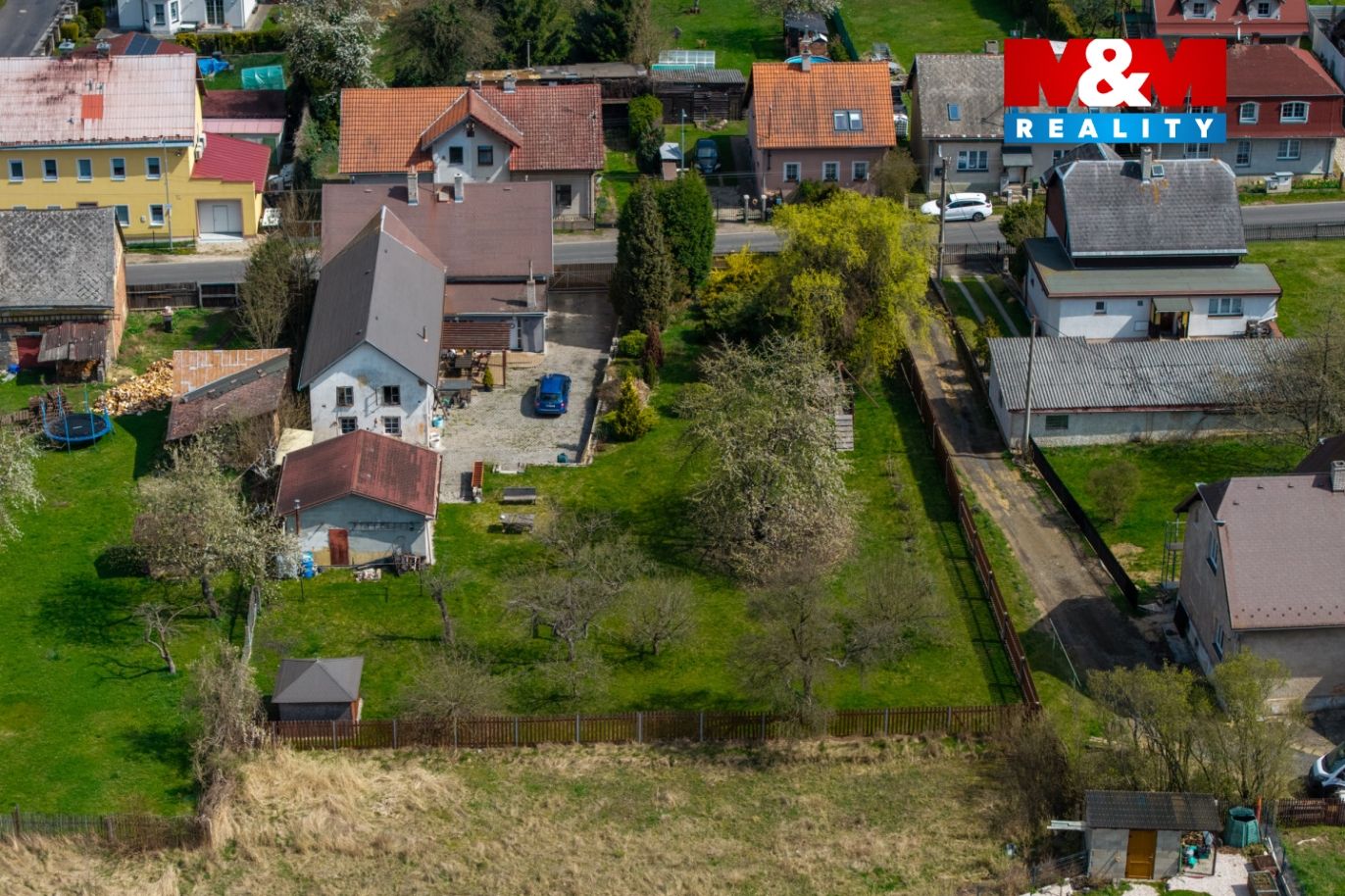 DJI_20260417121924_0020_D.jpg