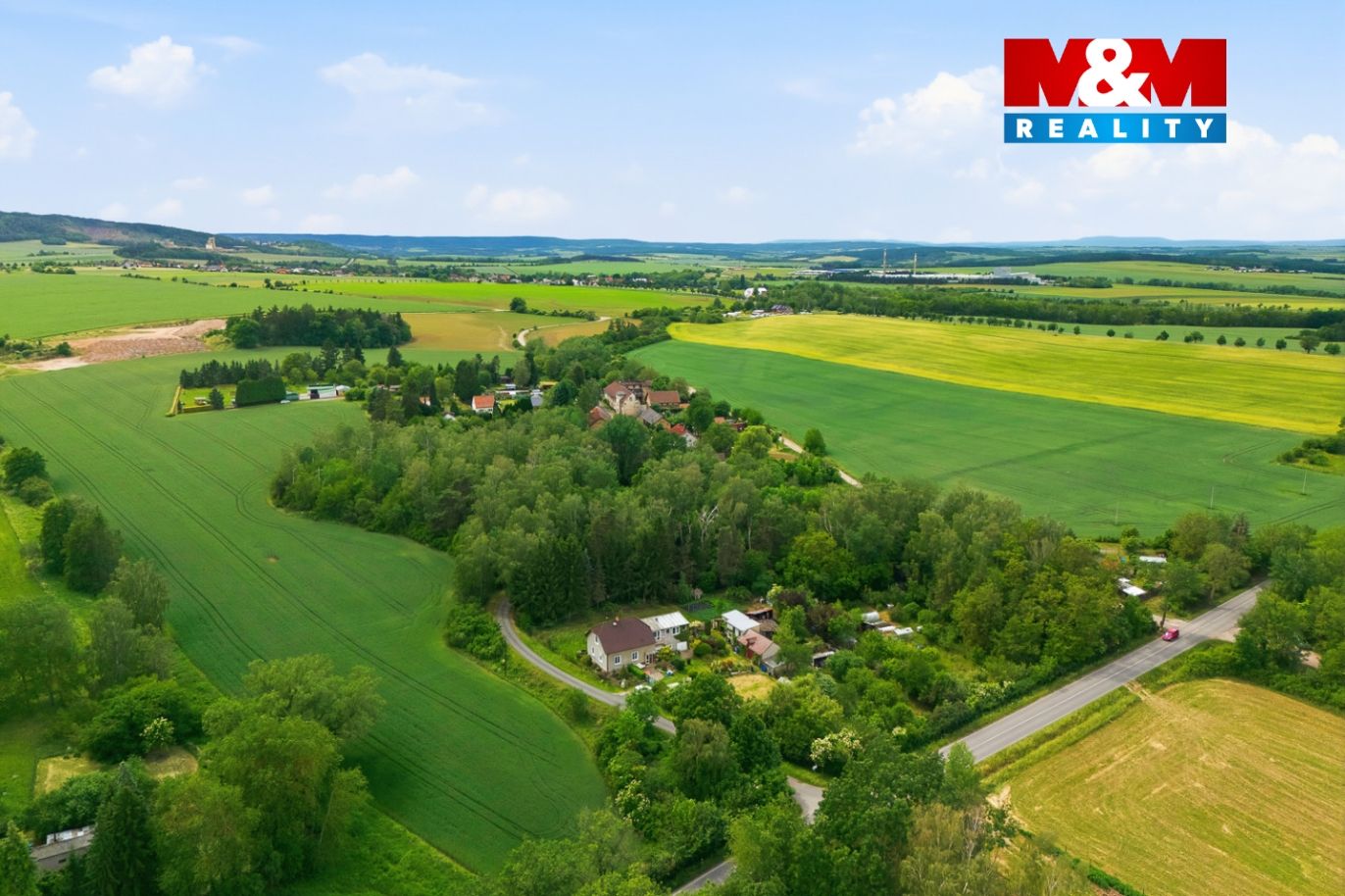 Realitni╠ü fotografie - Krc╠îela╠ük - Jana Habartova╠ü - 27.jpg