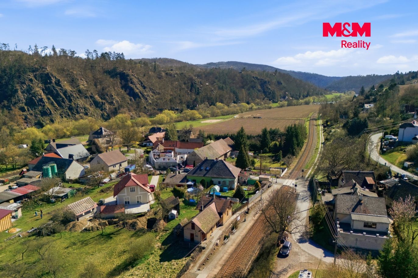 Realitni╠ü fotografie - Rac╠îice - Filip Brets╠înajder - 34.jpg