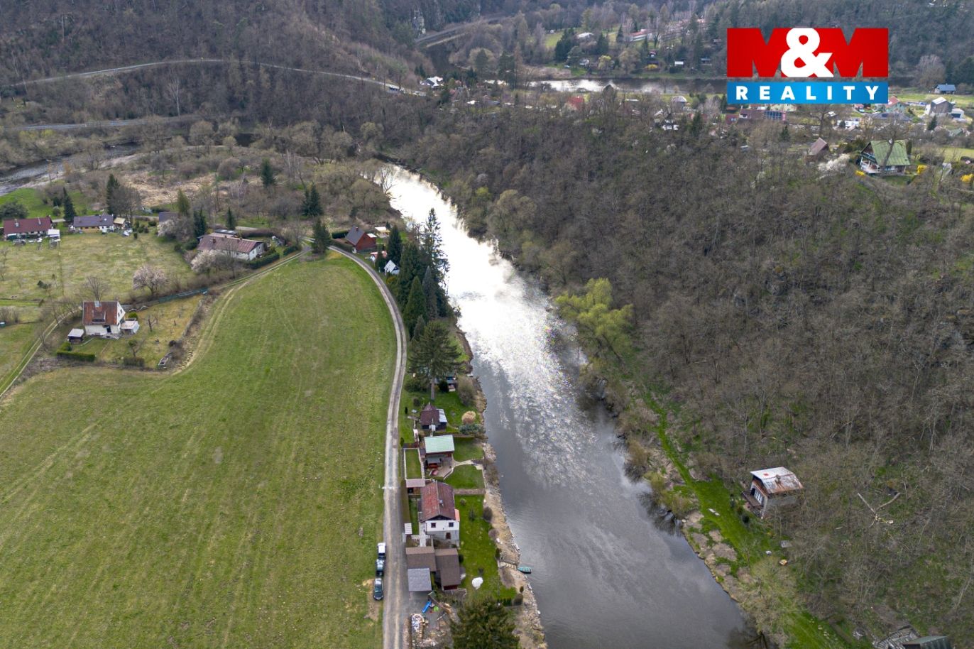 DJI_07684057.jpg