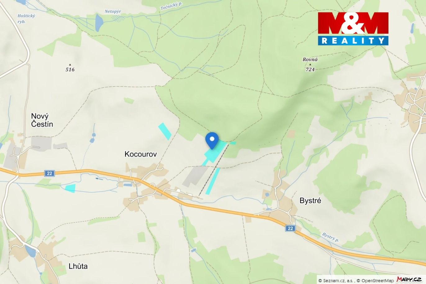 Mapa_okoli_2022_11_25_14_32.jpeg
