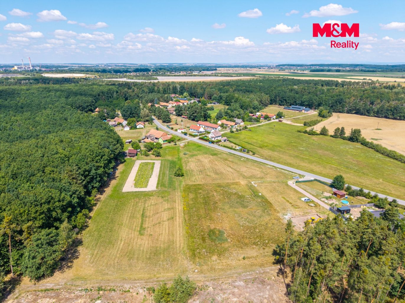 DJI_20260713121128_0030_D-HDR.jpg
