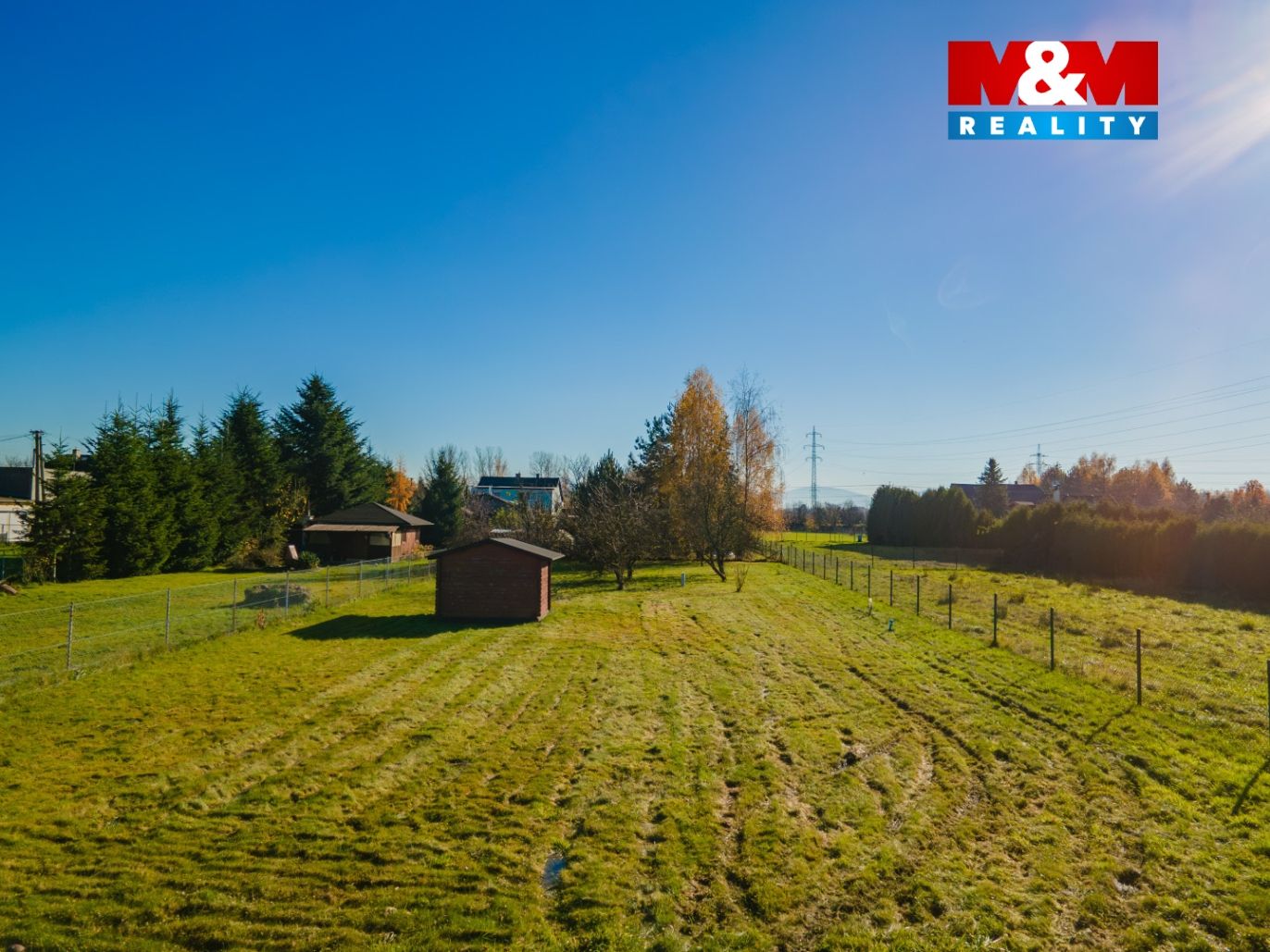 DJI_0920.jpg