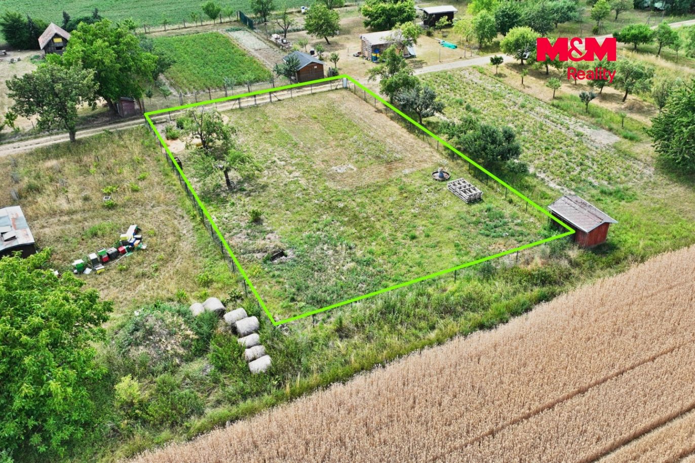 DJI_0903_označení.jpg