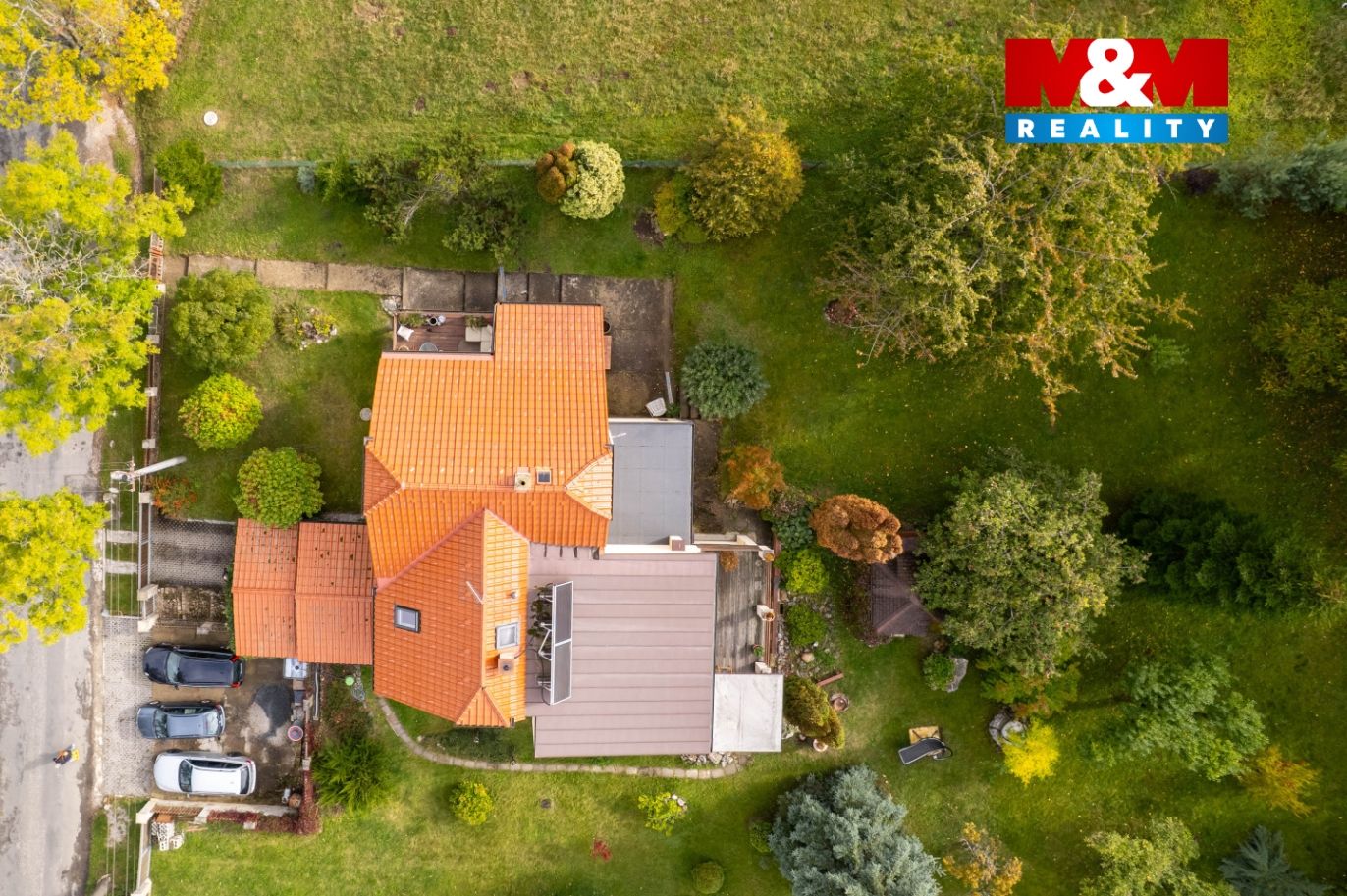 DJI_0549.jpg