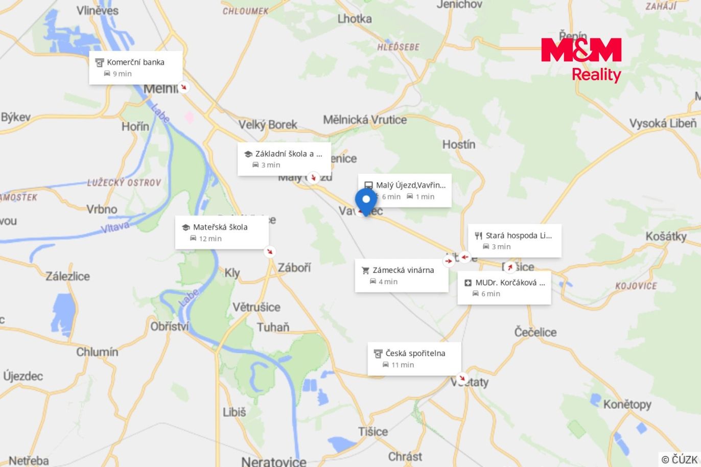Mapa_okoli_2026_09_14_12_12.jpeg