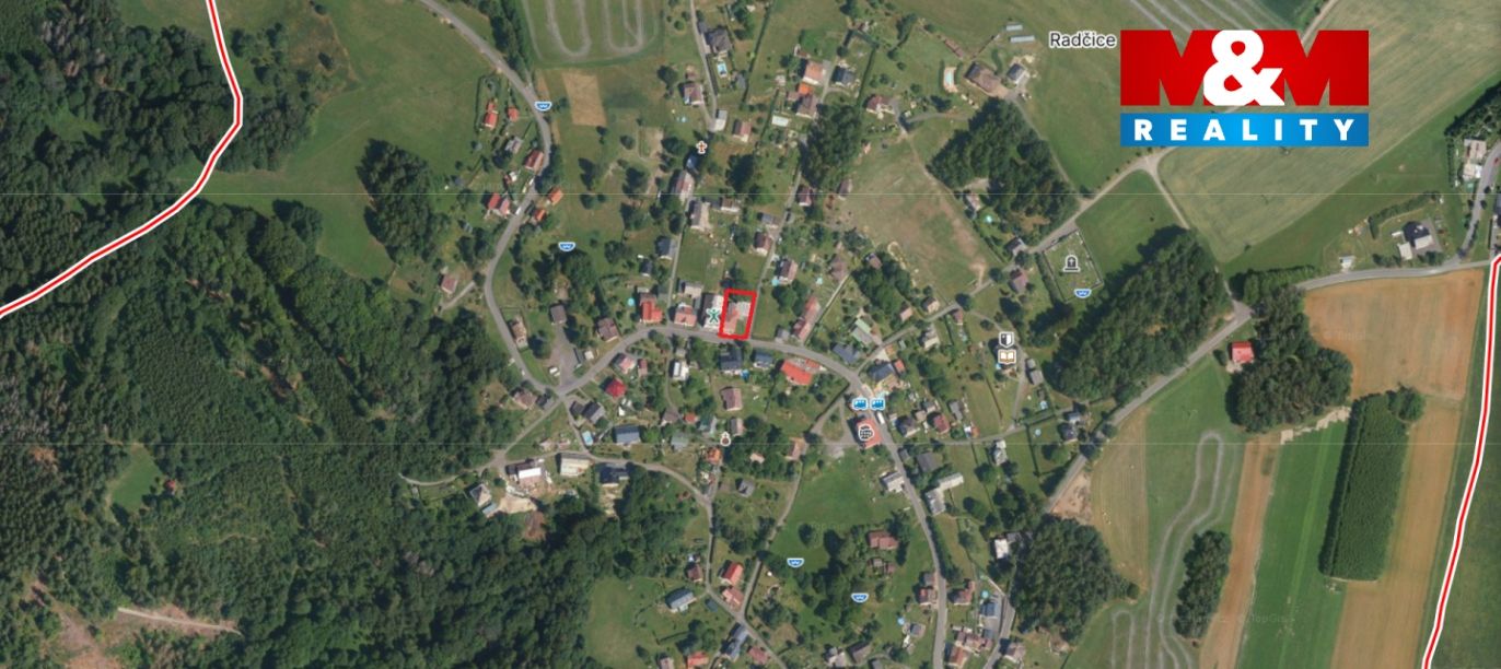 Satelit