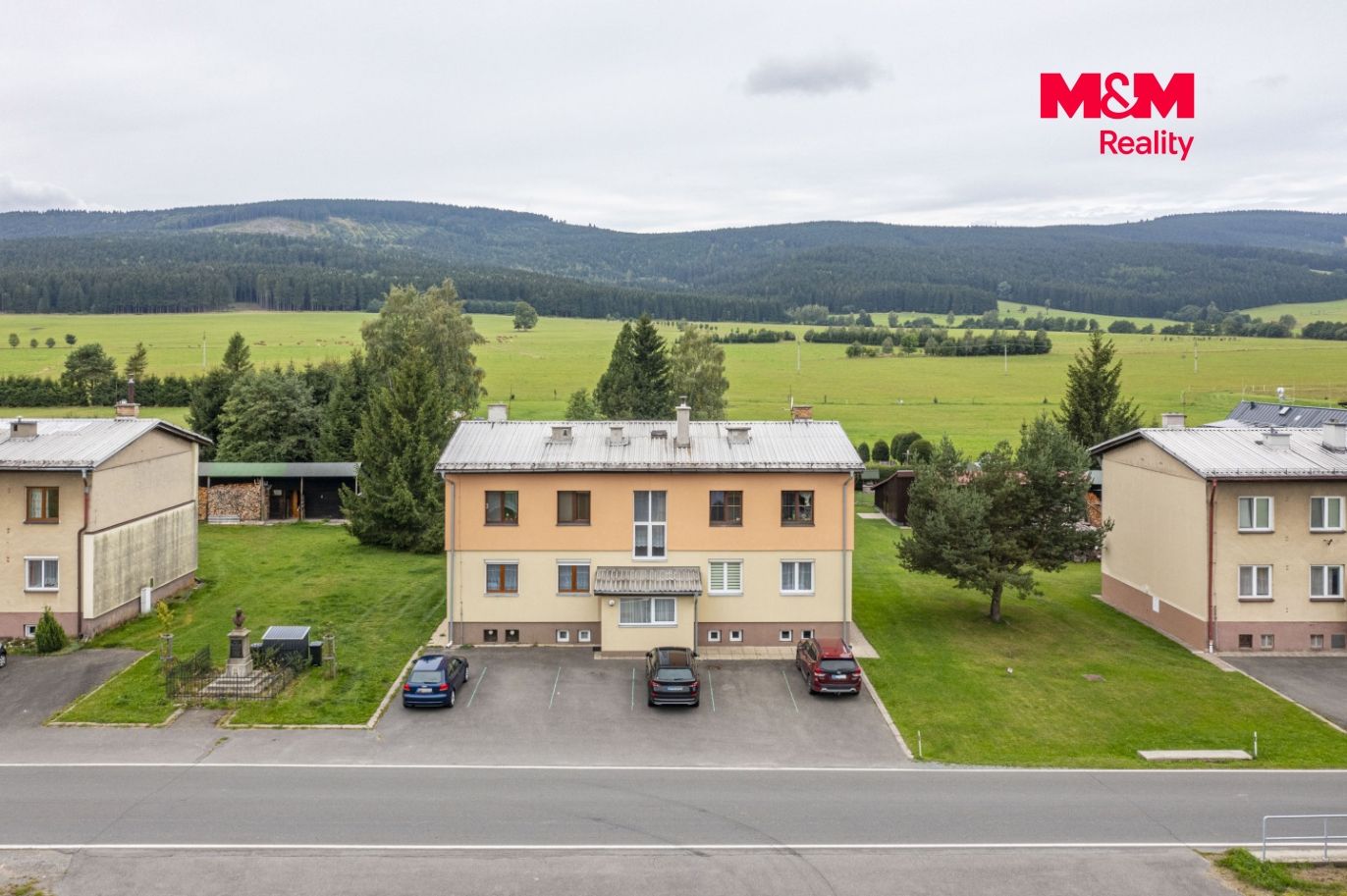 DJI_0895-HDR.jpg