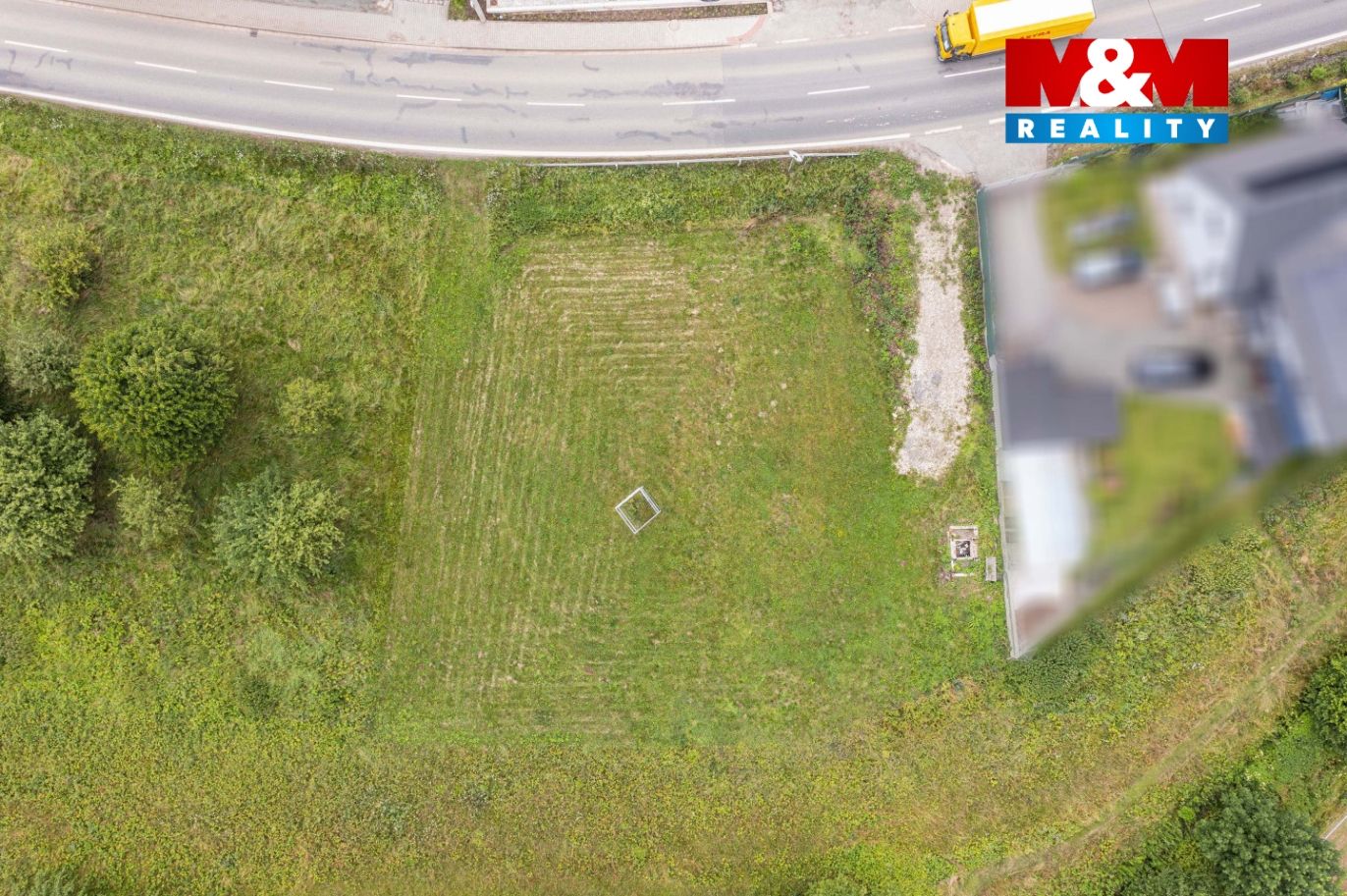 DJI_0152-HDR.jpg
