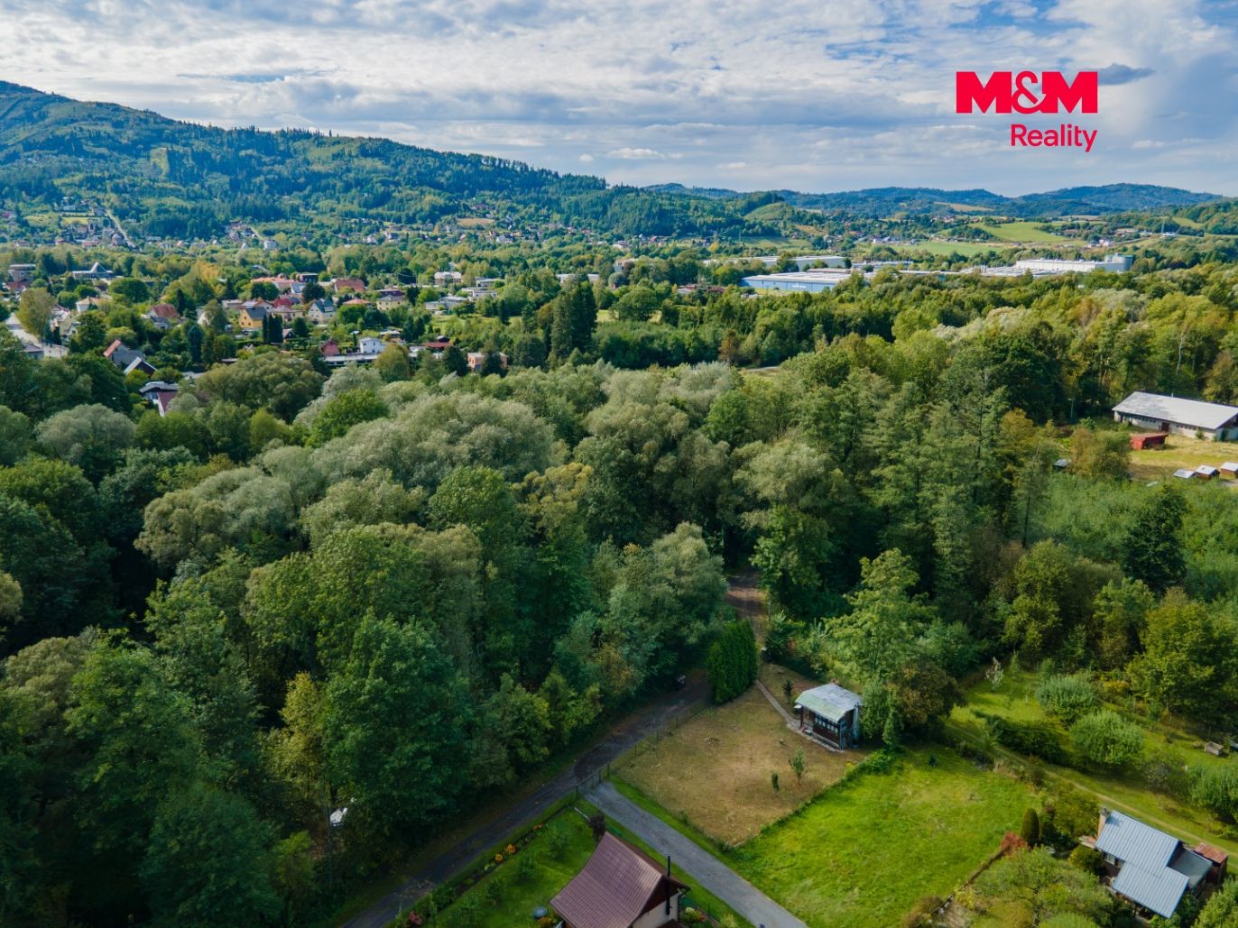 DJI_0511.jpg