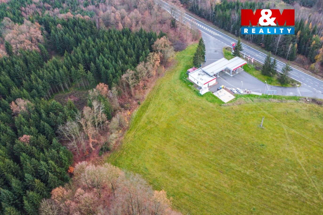 DJI_0646.jpg