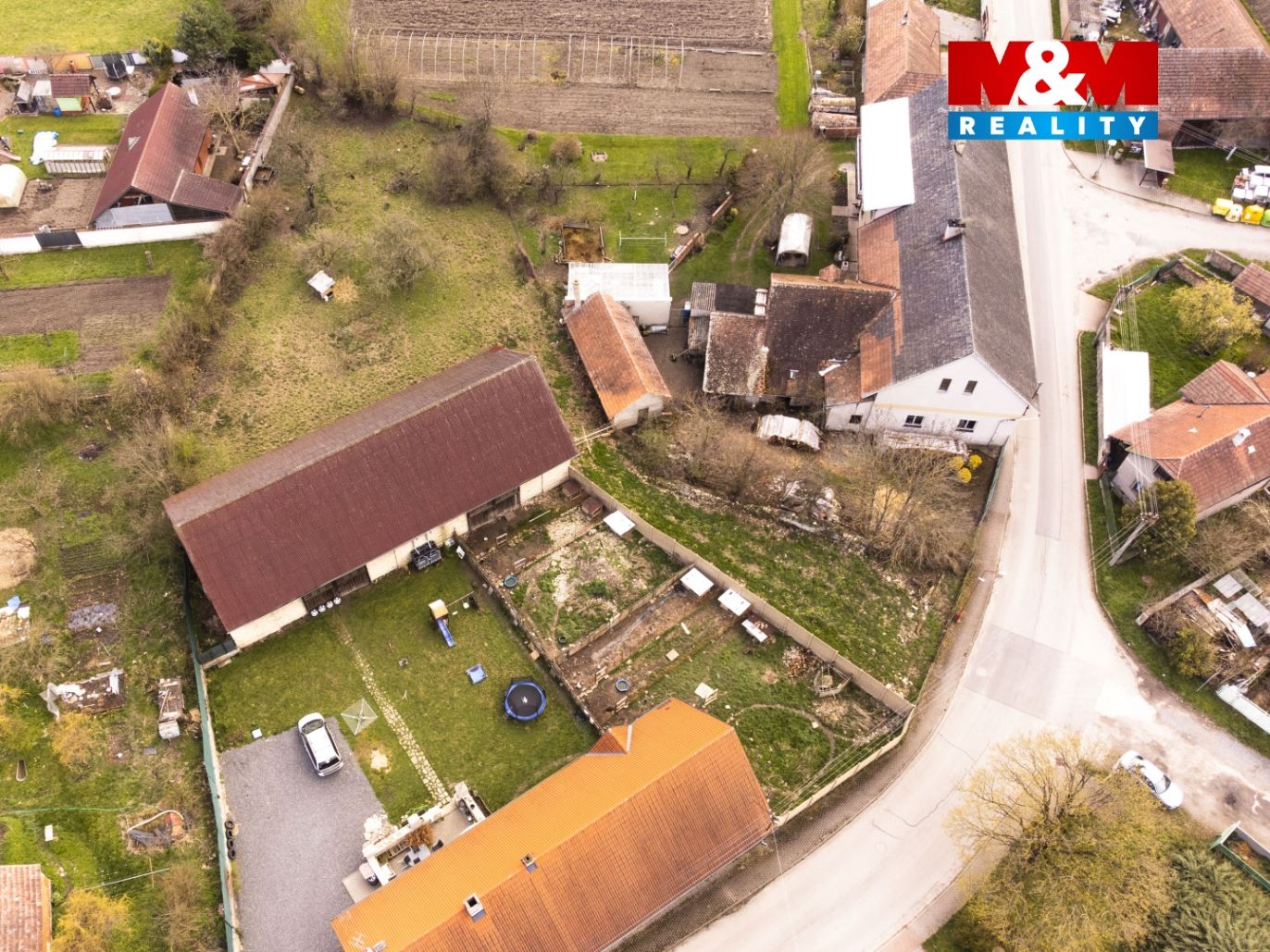 DJI_0422.jpg