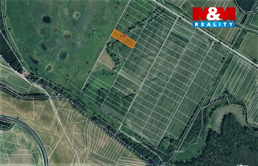 mapka