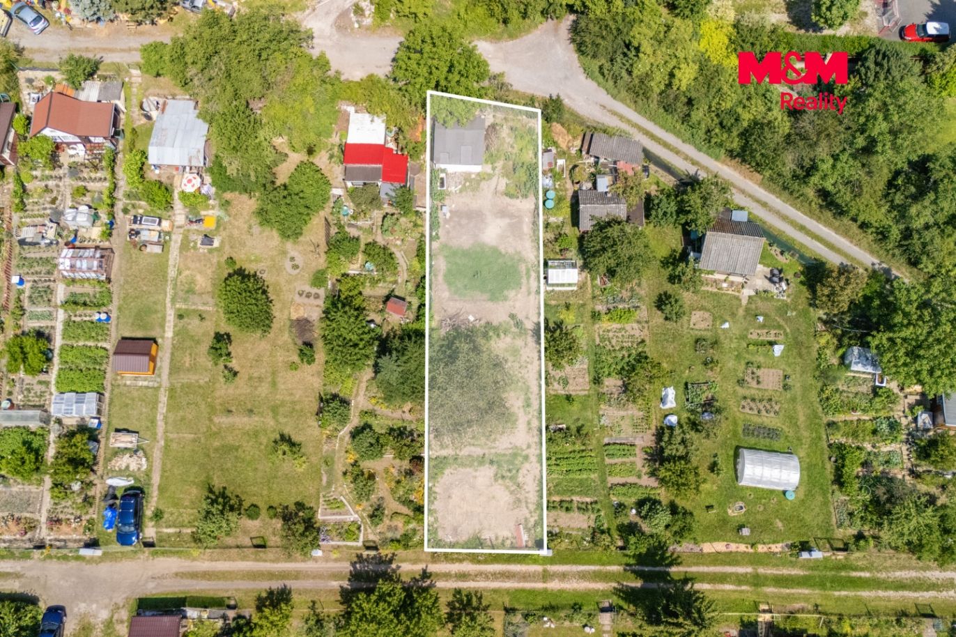 DJI_20260622112539_0008_D_1.jpg