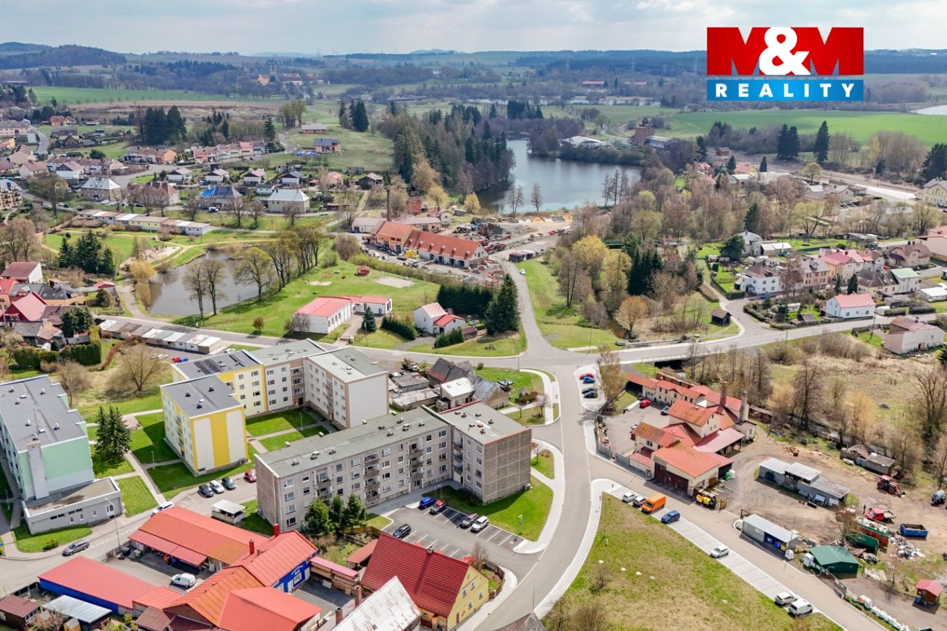 DJI_20260421132559_0045_D.jpg