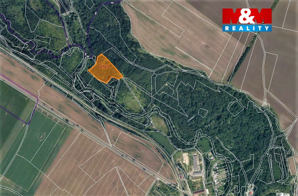 mapka