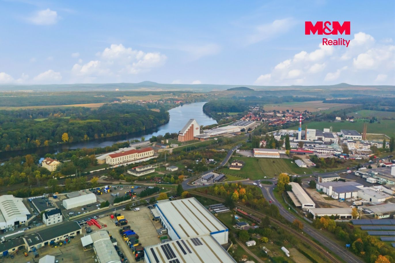 Realitni╠ü fotografie - Roudnice nad Labem - Jitka Gogolova╠ü - 23.jpg