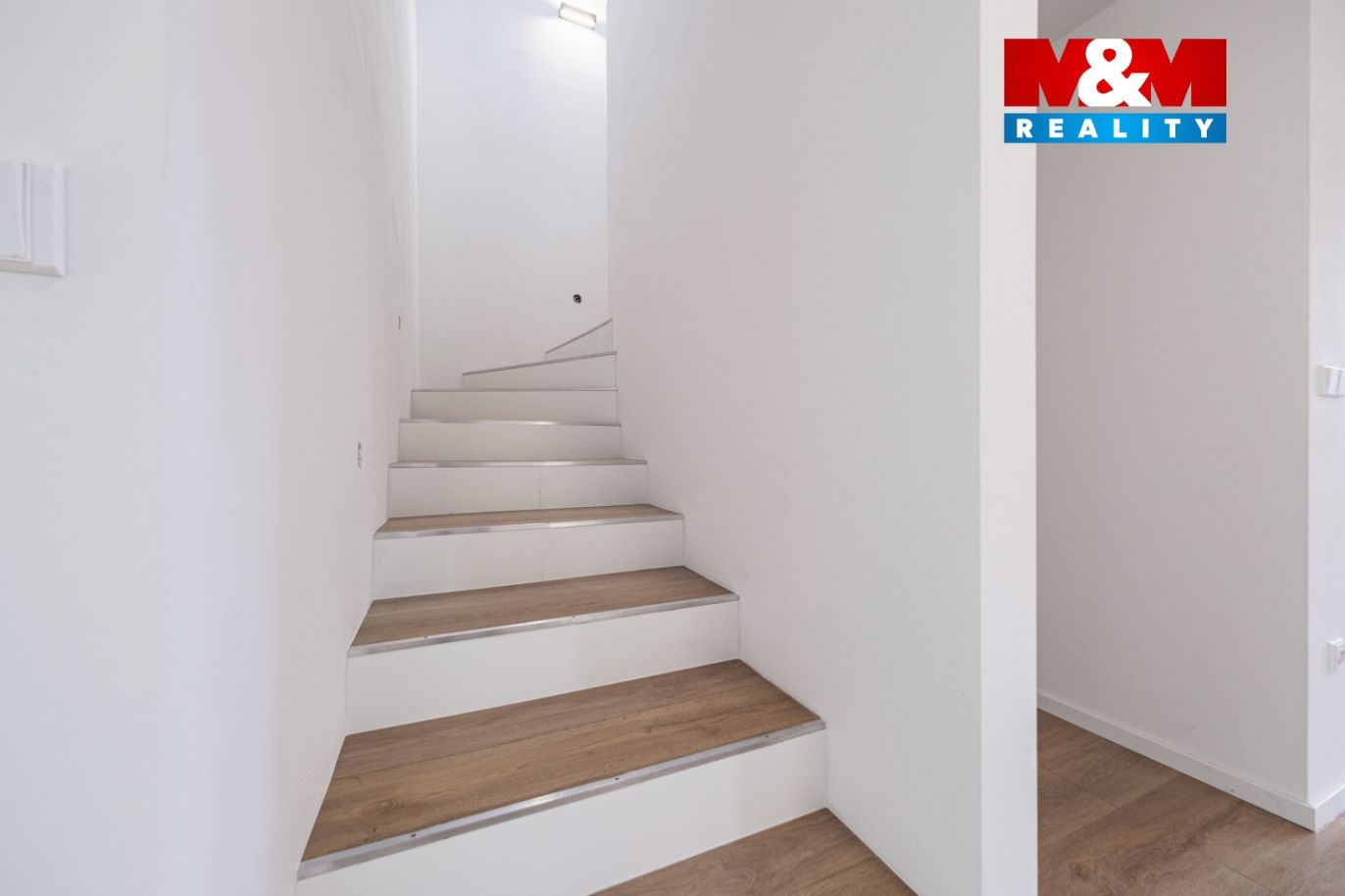 946296 - Prodej rodinného domu, 135 m², Jirny, ul. Javorová