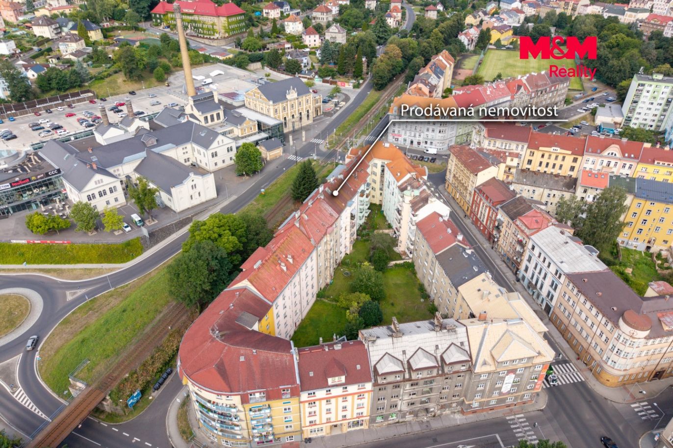 Exteriér 8.jpg
