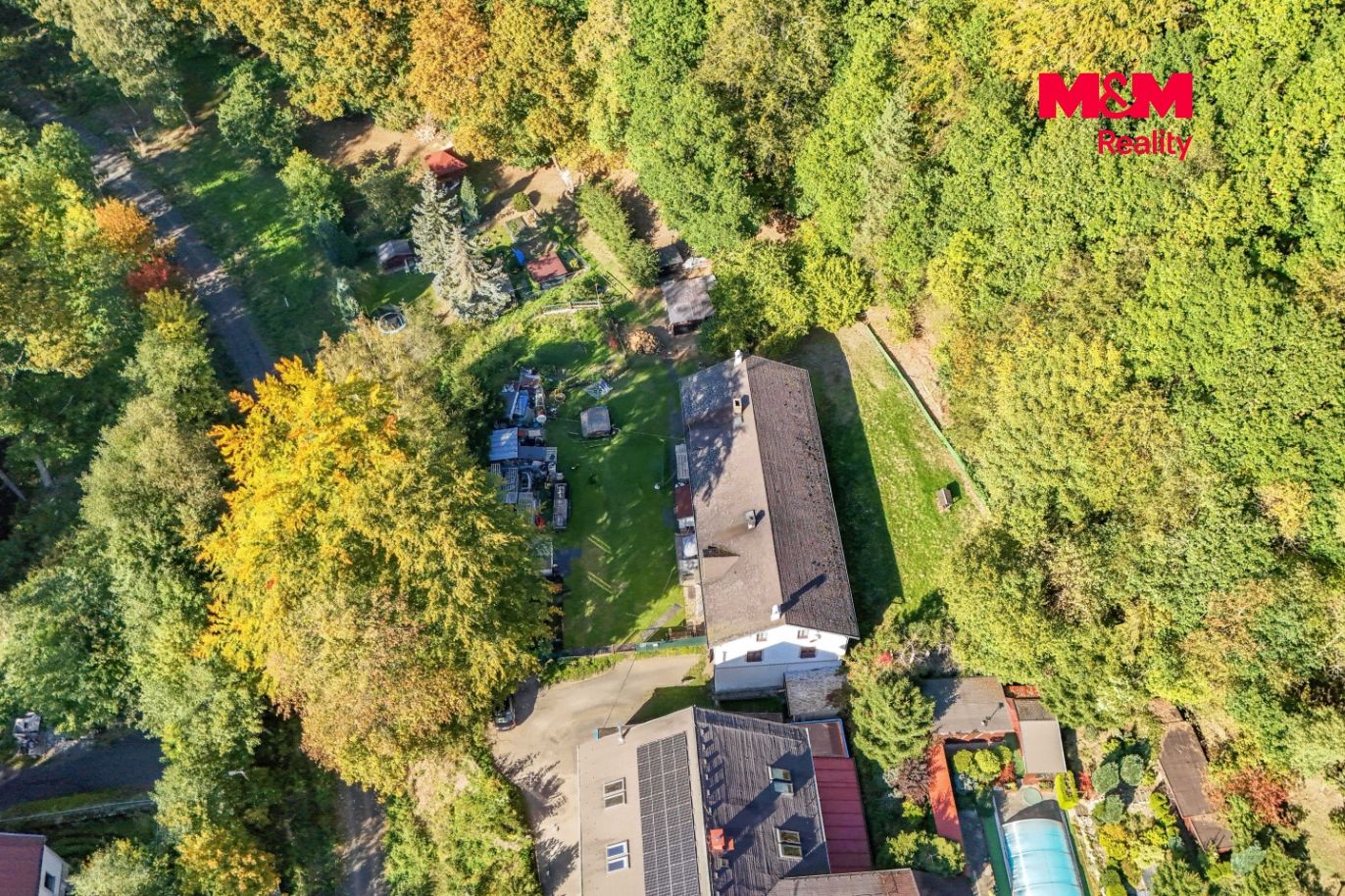 DJI_20260930154425_0616_D.jpg