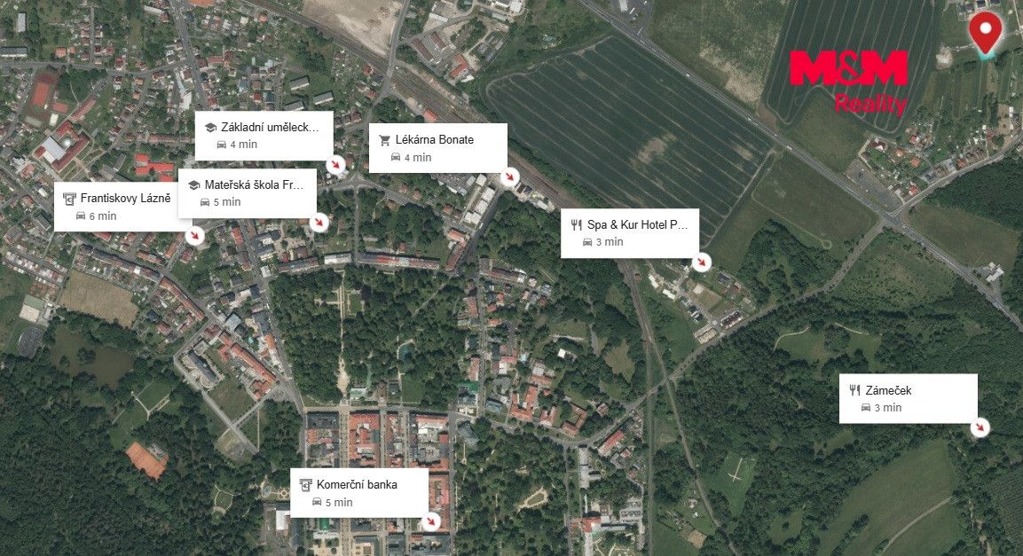 mapa okolí.jpg