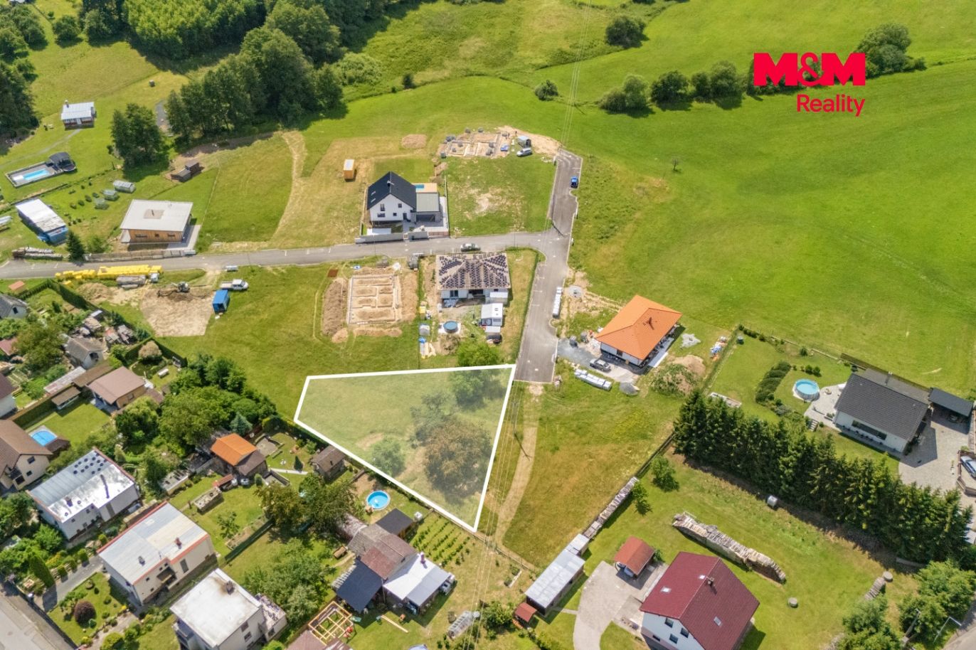 DJI_20260623150145_0015_D_1.jpg