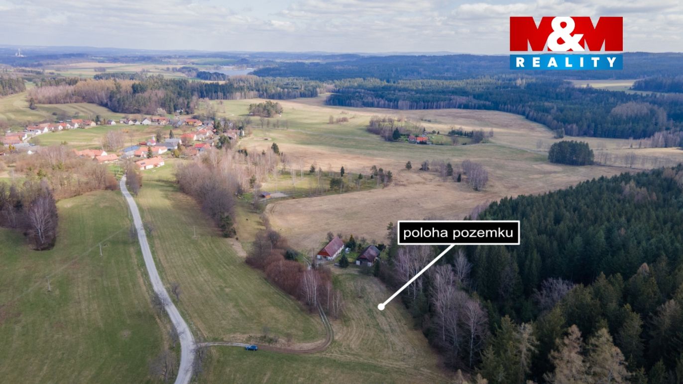 poloha 2.jpg