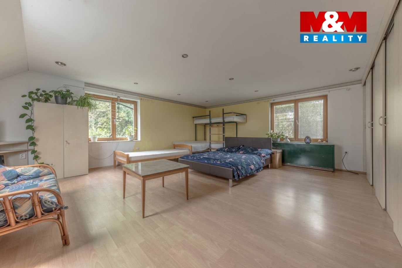 WE6A3416-HDR.jpg