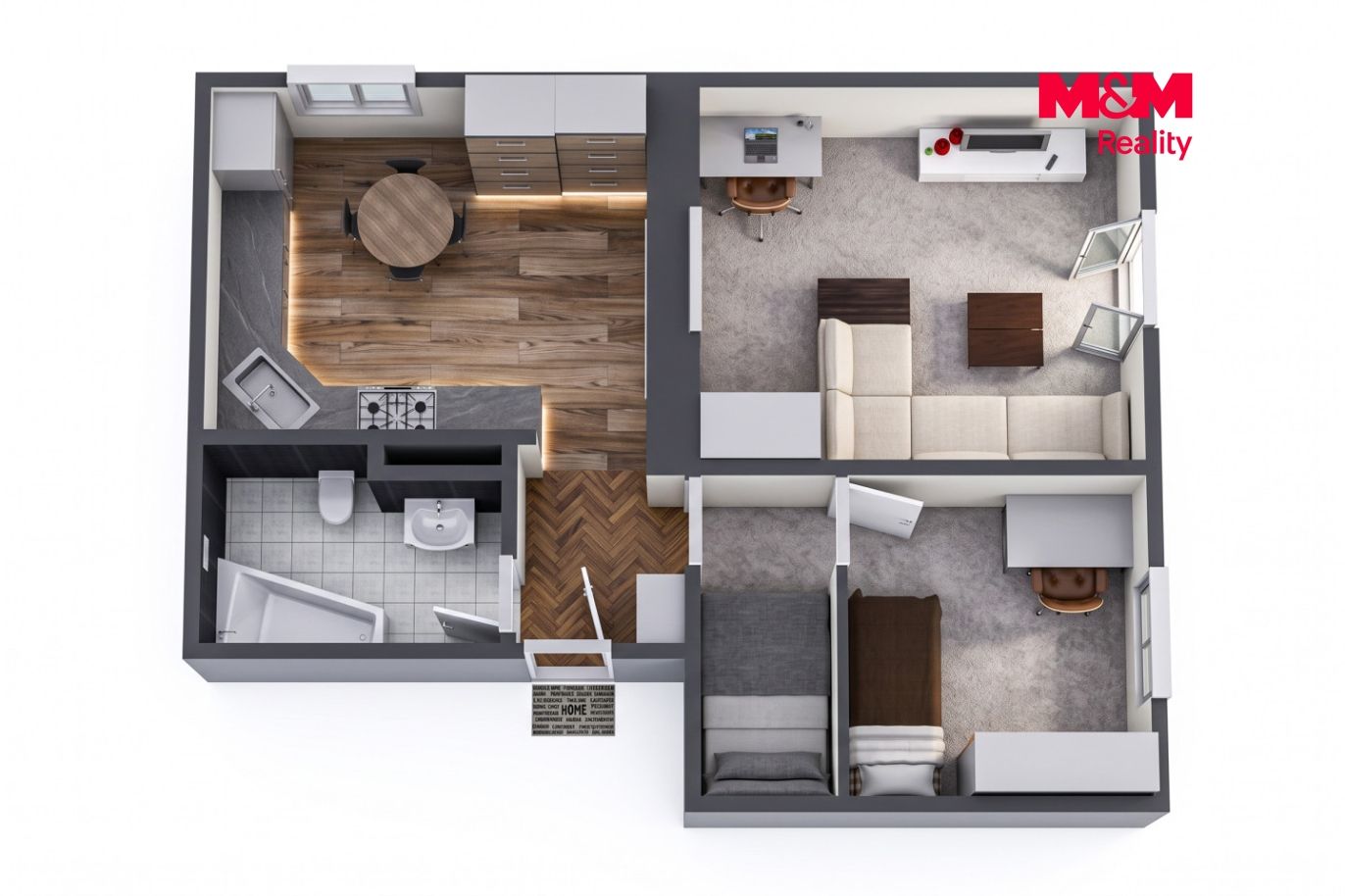 3D Floor Plan.jpg