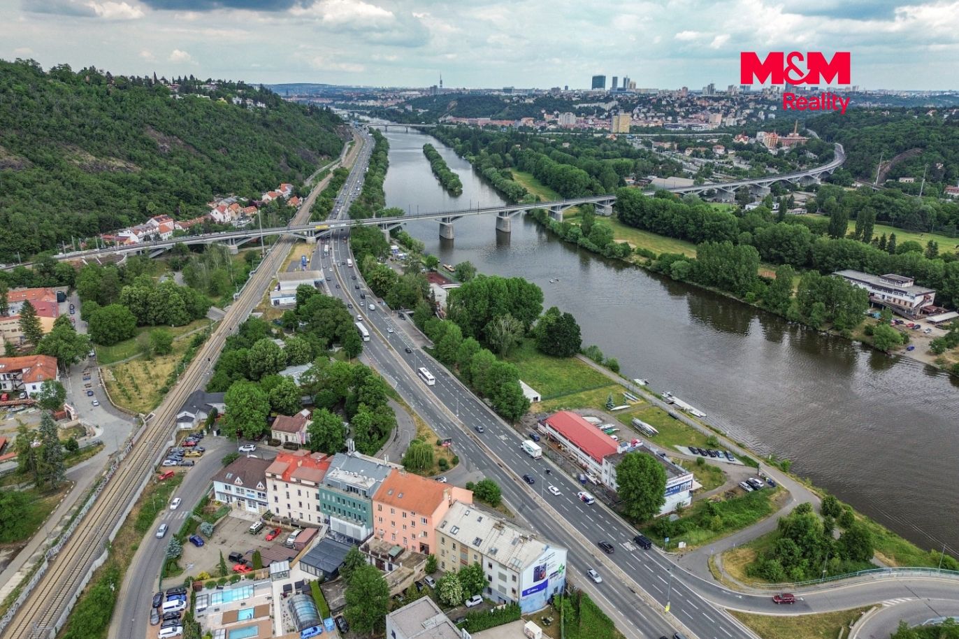 DJI_0215.jpg