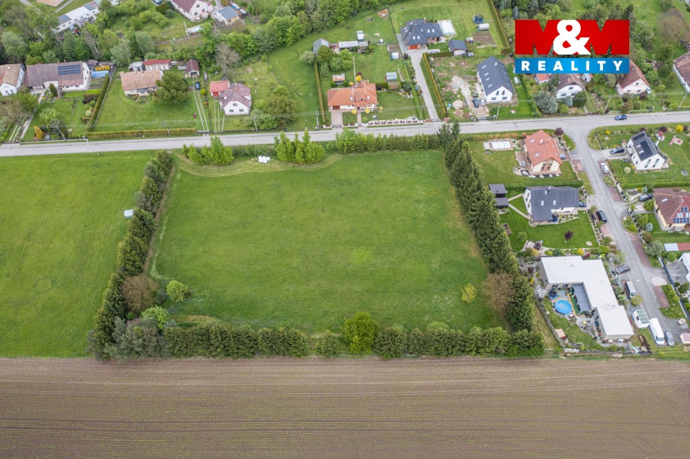 DJI_0548-HDR.jpg
