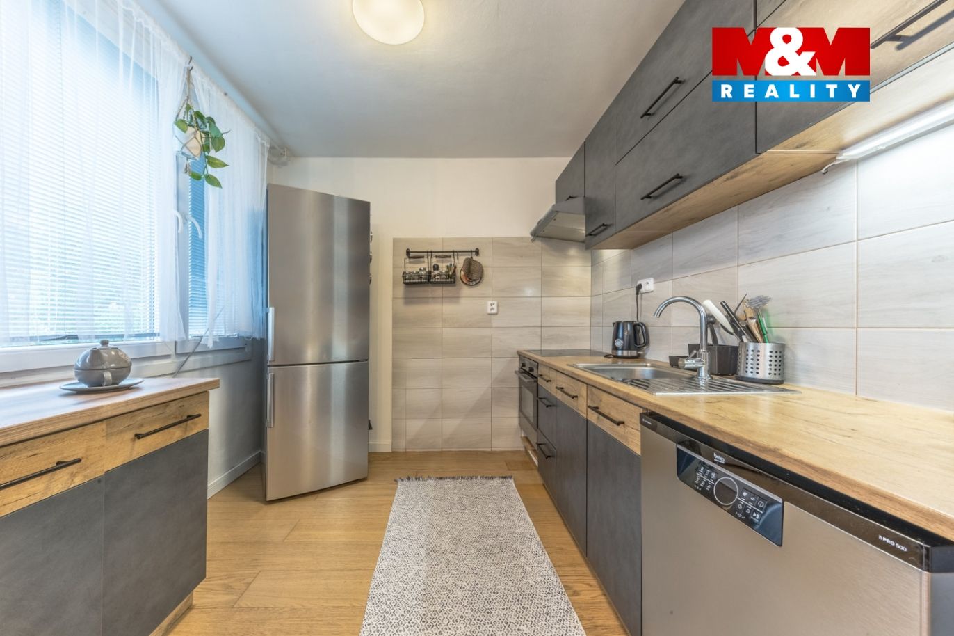 WE6A7513-HDR.jpg