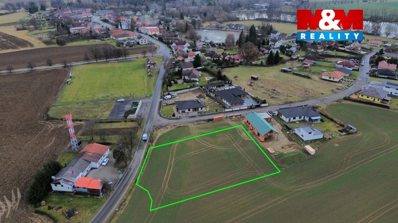 dji_fly_20251206_180600_260_1765533596192_photo_optimized.jpeg
