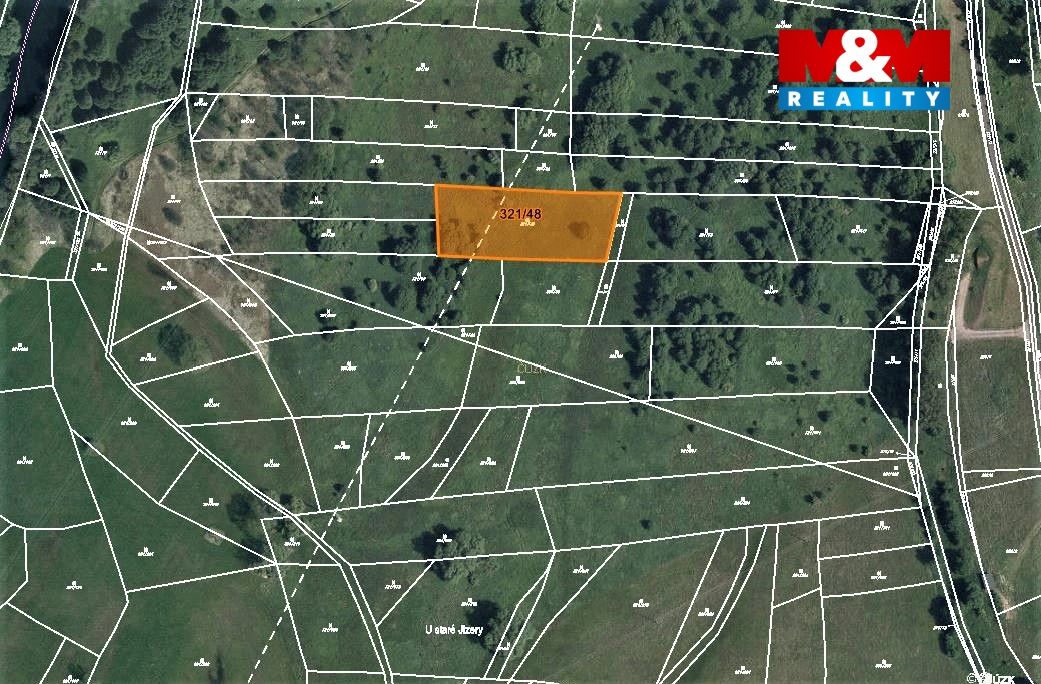 mapka