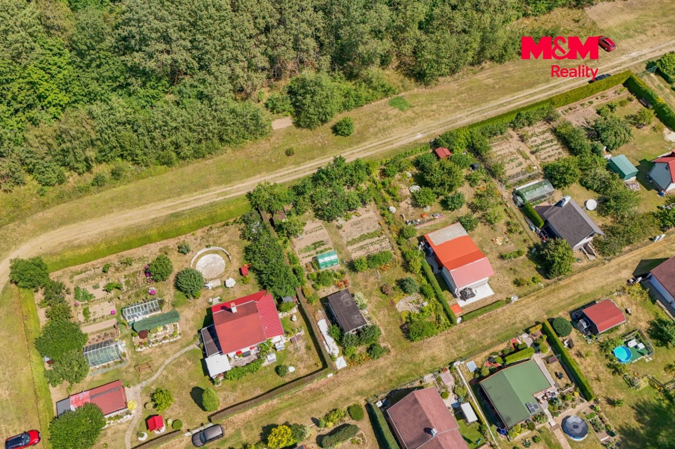 DJI_20260724144045_0984_D.jpg