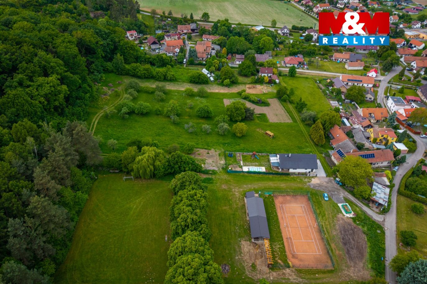 DJI_20250517124553_0086_D.jpg
