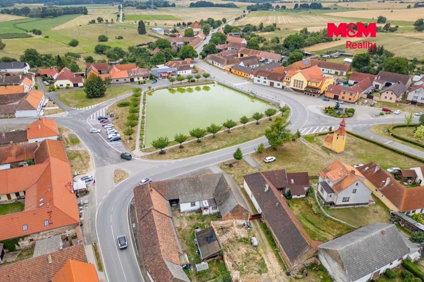 DJI_0788-HDR.jpg