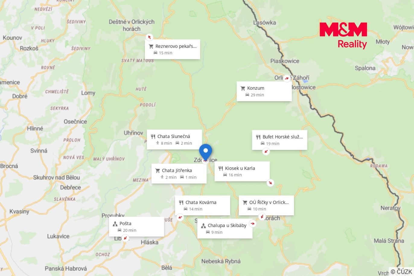 Mapa_okoli_2026_06_26_14_12.jpeg