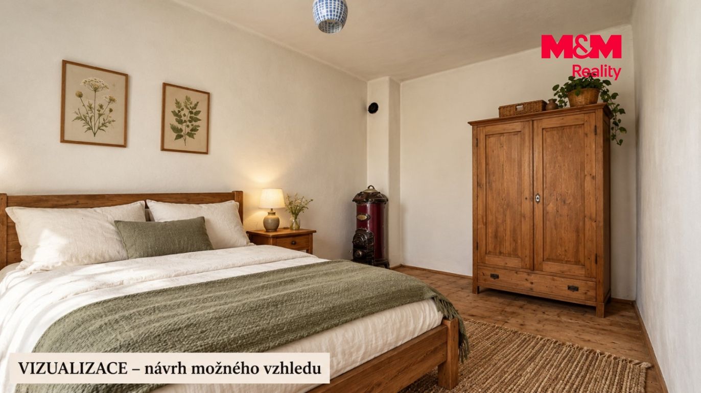 Vizualizace ložnice.jpg