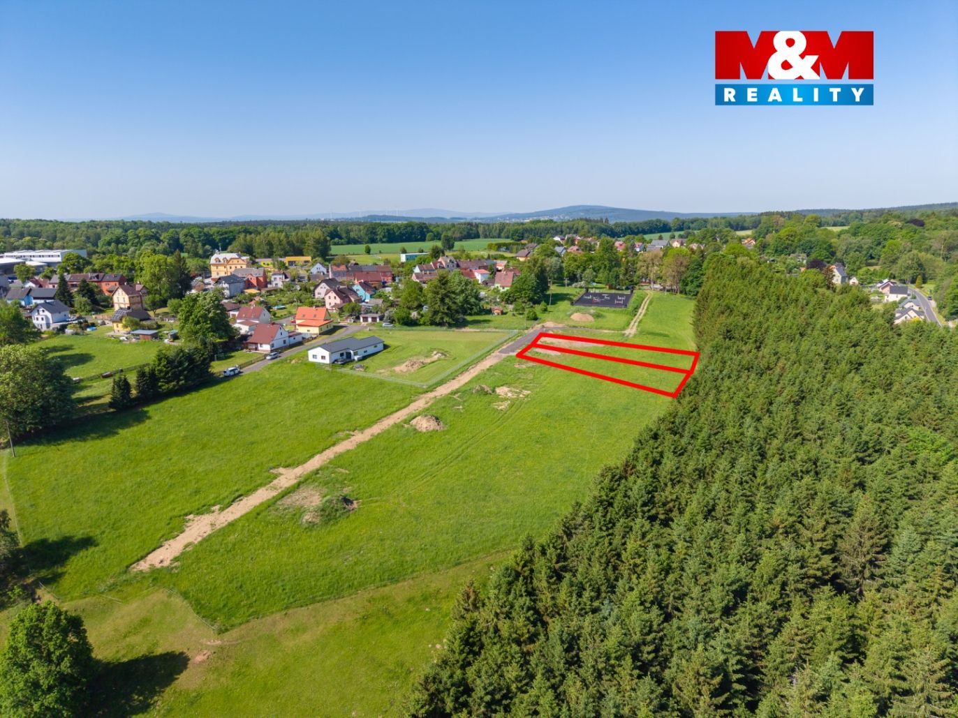 DJI_20260527100645_0233_D-Edit.jpg
