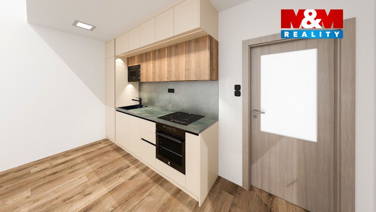 26PTp00084 TradePro Vysoké Mýto_render4.1.jpg