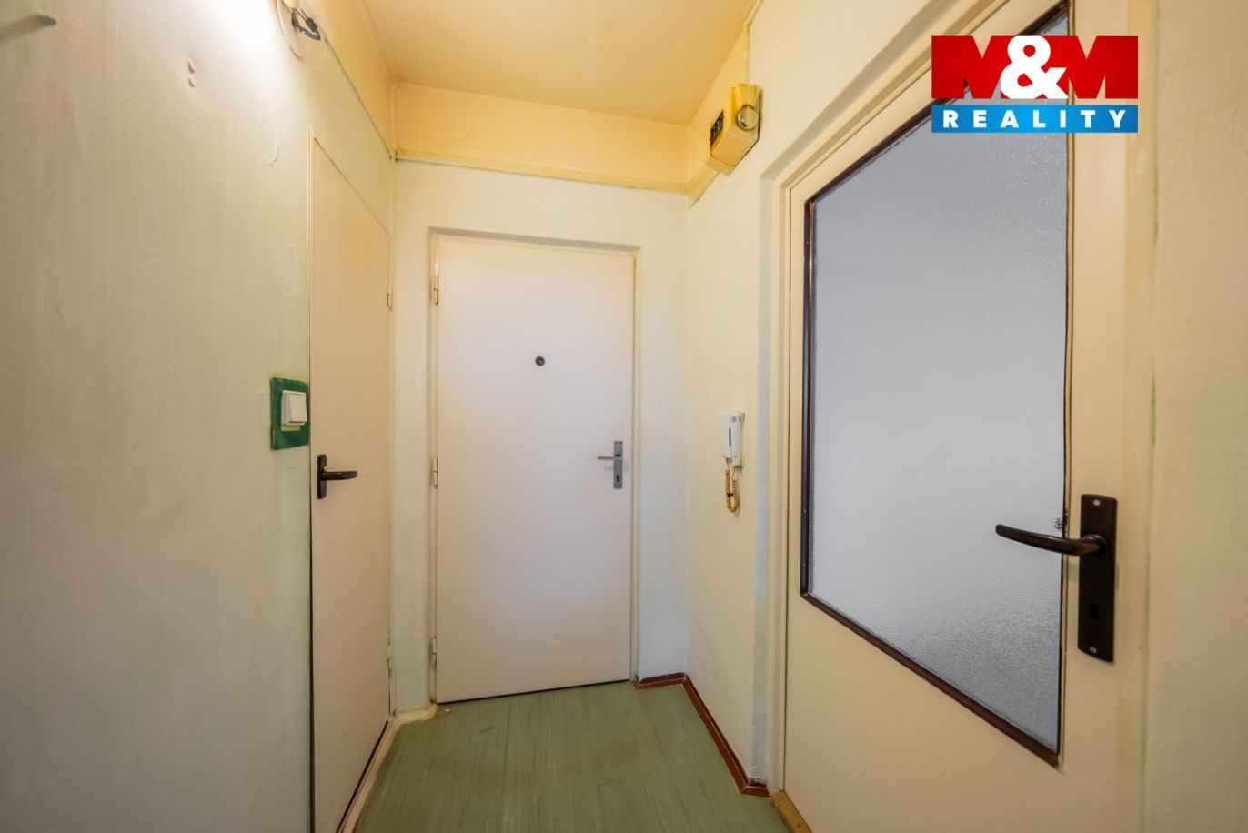 Byt-Kohoutovice-web-9.jpg