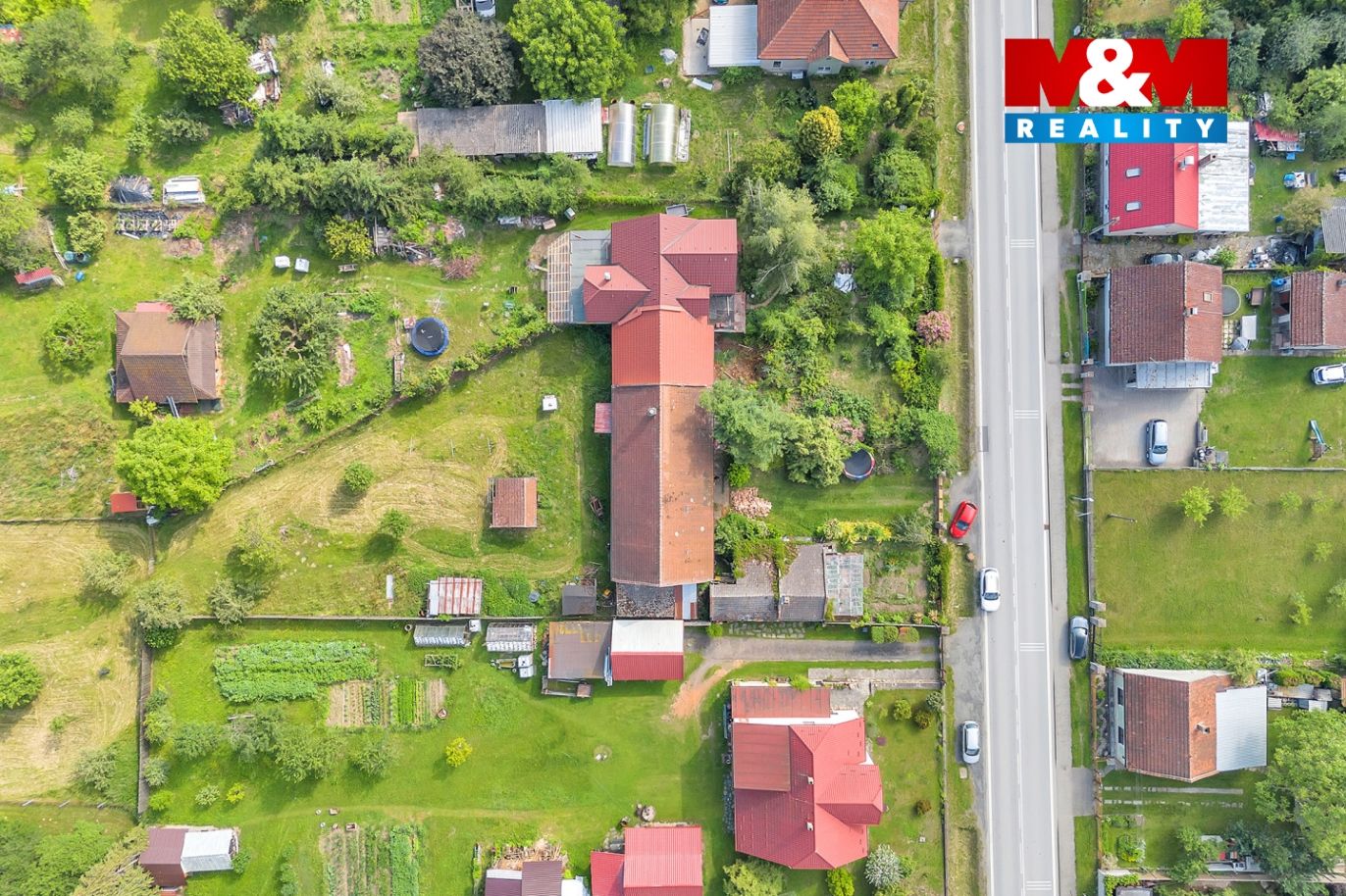DJI_20260617132338_0015_D.jpg