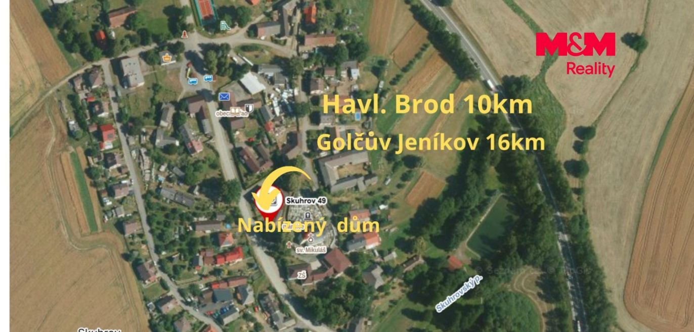 Nabízený dům.jpg